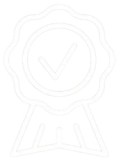 
                    Industry Experience 35+